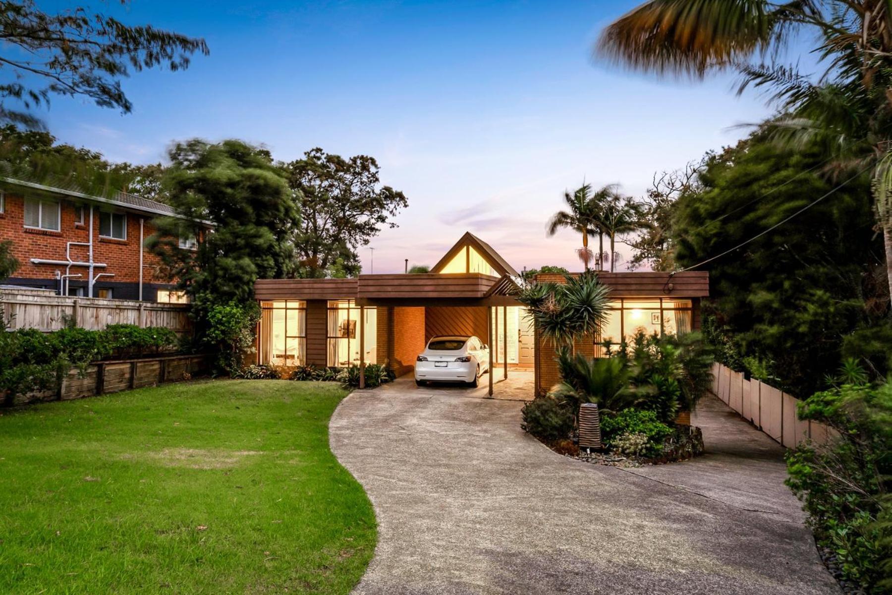 Entire House With Pool, Spa Auckland Zewnętrze zdjęcie